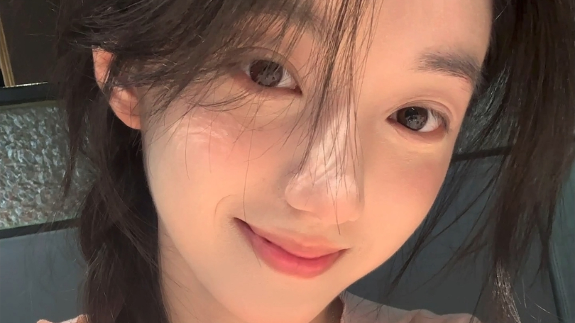 亚洲一区二区色噜噜-加勒比久久综合久久鬼色88-日韩欧美亚洲精品成人福利-欧美成人午夜视频在线网站_国产亚洲精品理论电影-在线观看日韩精品免费-免费网站直播视频app-香蕉久久夜色精品国产不卡|聚焦供应链深度协同 多国外宾看好投资四川机遇